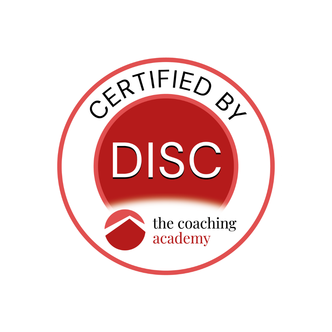 DISC Practitioner